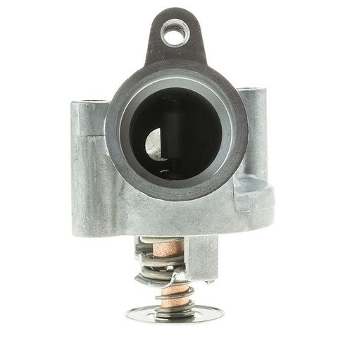 Motorad Engine Coolant Thermostat Housing Assembly P/N:521-180 Fits: Cadillac Cts 07-04, Cadillac Srx 09-04, Cadillac Sts 07-05 - Image 5