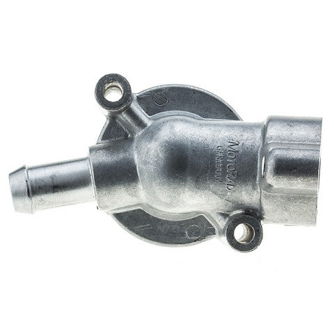 Motorad Engine Coolant Thermostat Housing Assembly P/N:521-180 Fits: Cadillac Cts 07-04, Cadillac Srx 09-04, Cadillac Sts 07-05 - Image 4