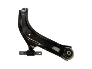 Dorman - OE Solutions Ensamble de Brazo de Control de Suspensión y Articulación de Rotula P/N:521-183 Fits: Nissan Sentra 12-07 - Image 3