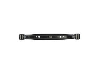 Dorman - OE Solutions Brazo Lateral P/N:521-187 Fits: Nissan Nx 93-91, Nissan Sentra 94-91, Nissan Tsuru 12-94 - Image 1
