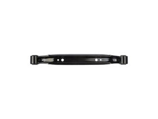 Dorman - OE Solutions Brazo Lateral P/N:521-187 Fits: Nissan Nx 93-91, Nissan Sentra 94-91, Nissan Tsuru 12-94 - Image 2
