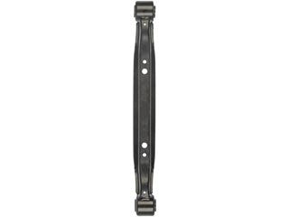Dorman - OE Solutions Brazo Lateral P/N:521-188 Fits: Nissan Nx 93-91, Nissan Sentra 94-91, Nissan Tsuru 17-92 - Image 1