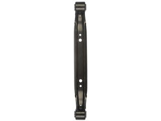 Dorman - OE Solutions Brazo Lateral P/N:521-188 Fits: Nissan Nx 93-91, Nissan Sentra 94-91, Nissan Tsuru 17-92 - Image 2