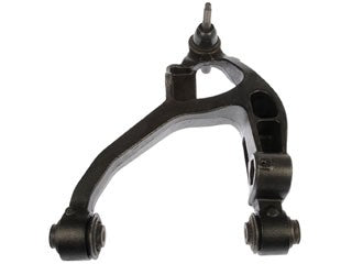 Dorman - OE Solutions Ensamble de Brazo de Control de Suspensión y Articulación de Rotula P/N:521-195 Fits: Dodge Durango 06-04 - Image 1