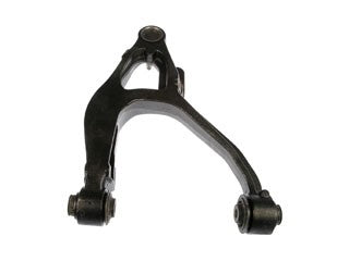Dorman - OE Solutions Ensamble de Brazo de Control de Suspensión y Articulación de Rotula P/N:521-195 Fits: Dodge Durango 06-04 - Image 2