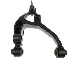 Dorman - OE Solutions Ensamble de Brazo de Control de Suspensión y Articulación de Rotula P/N:521-196 Fits: Dodge Durango 06-04 - Image 1