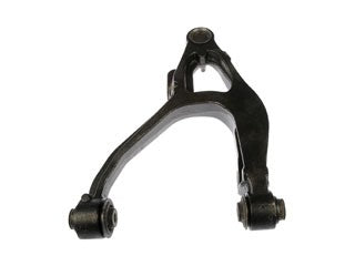 Dorman - OE Solutions Ensamble de Brazo de Control de Suspensión y Articulación de Rotula P/N:521-196 Fits: Dodge Durango 06-04 - Image 2