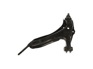 Dorman - OE Solutions Ensamble de Brazo de Control de Suspensión y Articulación de Rotula P/N:521-197 Fits: Chrysler Daytona, Chrysler E Class, Chrysler Executive Limousine, Chrysler Executive Sedan, Chrysler Laser, Chrysler Lebaron, Chrysler New Yorker - Image 1