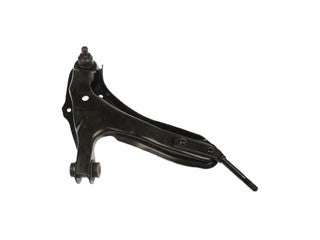 Dorman - OE Solutions Ensamble de Brazo de Control de Suspensión y Articulación de Rotula P/N:521-198 Fits: Chrysler Daytona, Chrysler E Class, Chrysler Executive Limousine, Chrysler Executive Sedan, Chrysler Laser, Chrysler Lebaron, Chrysler New Yorker - Image 1