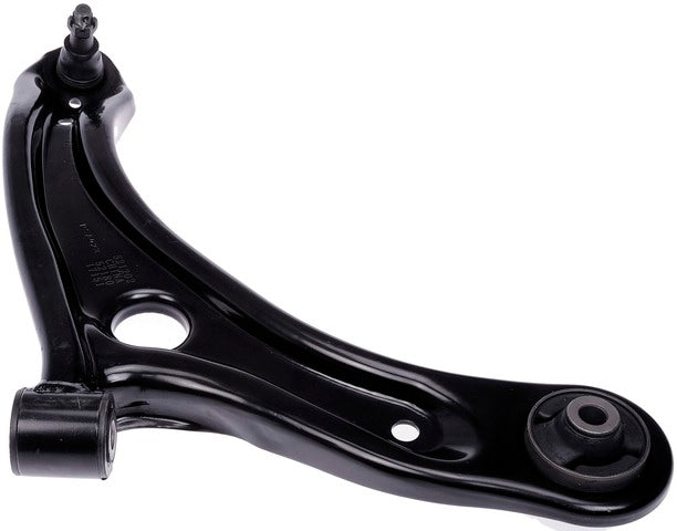 Dorman - OE Solutions Ensamble de Brazo de Control de Suspensión y Articulación de Rotula P/N:521-202 Fits: Honda City 20-14, Honda Fit 20-15 - Image 1