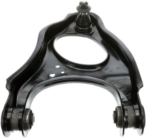 Dorman - OE Solutions Ensamble de Brazo de Control de Suspensión y Articulación de Rotula P/N:521-203 Fits: Acura Tsx 14-09, Honda Accord 17-13 - Image 5