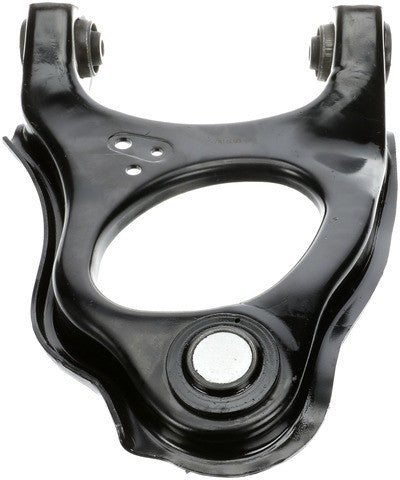 Dorman - OE Solutions Ensamble de Brazo de Control de Suspensión y Articulación de Rotula P/N:521-203 Fits: Acura Tsx 14-09, Honda Accord 17-13 - Image 4