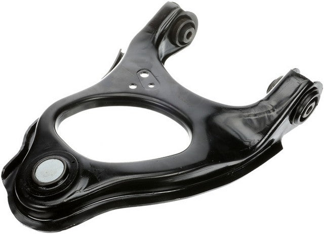 Dorman - OE Solutions Ensamble de Brazo de Control de Suspensión y Articulación de Rotula P/N:521-203 Fits: Acura Tsx 14-09, Honda Accord 17-13 - Image 3