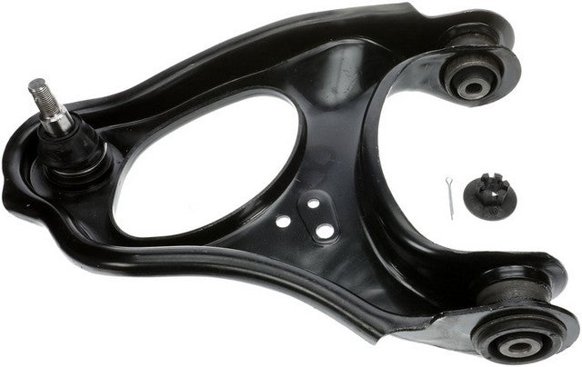 Dorman - OE Solutions Ensamble de Brazo de Control de Suspensión y Articulación de Rotula P/N:521-203 Fits: Acura Tsx 14-09, Honda Accord 17-13 - Image 2