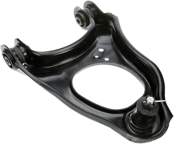 Dorman - OE Solutions Ensamble de Brazo de Control de Suspensión y Articulación de Rotula P/N:521-203 Fits: Acura Tsx 14-09, Honda Accord 17-13 - Image 1