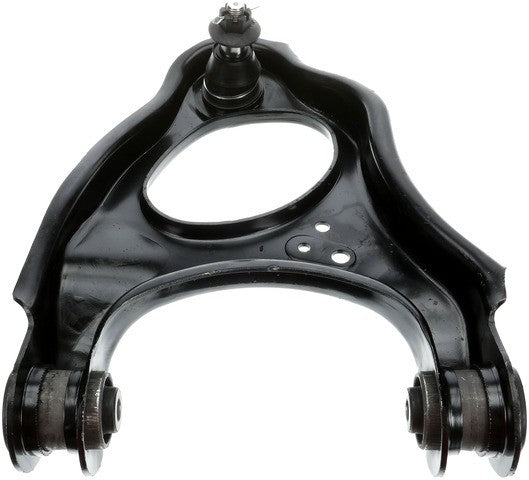 Dorman - OE Solutions Ensamble de Brazo de Control de Suspensión y Articulación de Rotula P/N:521-204 Fits: Acura Tsx 14-09, Honda Accord 17-13 - Image 4