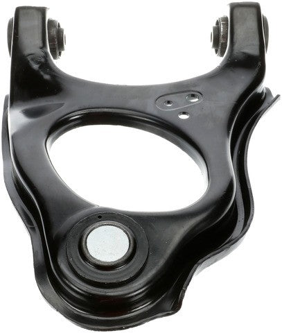Dorman - OE Solutions Ensamble de Brazo de Control de Suspensión y Articulación de Rotula P/N:521-204 Fits: Acura Tsx 14-09, Honda Accord 17-13 - Image 6