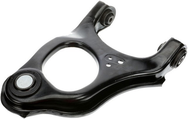 Dorman - OE Solutions Ensamble de Brazo de Control de Suspensión y Articulación de Rotula P/N:521-204 Fits: Acura Tsx 14-09, Honda Accord 17-13 - Image 5