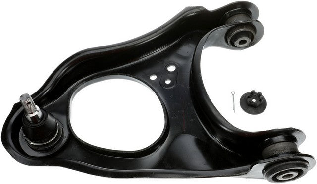Dorman - OE Solutions Ensamble de Brazo de Control de Suspensión y Articulación de Rotula P/N:521-204 Fits: Acura Tsx 14-09, Honda Accord 17-13 - Image 2