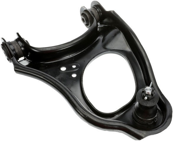 Dorman - OE Solutions Ensamble de Brazo de Control de Suspensión y Articulación de Rotula P/N:521-204 Fits: Acura Tsx 14-09, Honda Accord 17-13 - Image 1