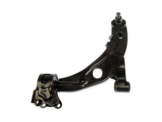Dorman - OE Solutions Ensamble de Brazo de Control de Suspensión y Articulación de Rotula P/N:521-211 Fits: Mazda Cx-7 12-07 - Image 1