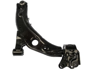 Dorman - OE Solutions Ensamble de Brazo de Control de Suspensión y Articulación de Rotula P/N:521-211 Fits: Mazda Cx-7 12-07 - Image 2