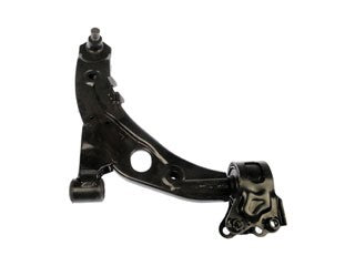 Dorman - OE Solutions Ensamble de Brazo de Control de Suspensión y Articulación de Rotula P/N:521-212 Fits: Mazda Cx-7 12-07 - Image 1