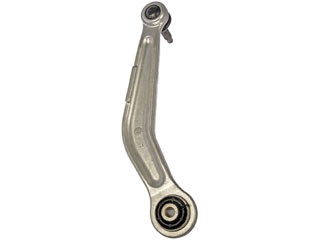Dorman - OE Solutions Ensamble de Brazo de Control de Suspensión y Articulación de Rotula P/N:521-217 Fits: BMW 525i 03-01, BMW 528i 00-97, BMW 530i 03-01, BMW 540i 03-97, BMW M5 03-00 - Image 1