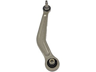 Dorman - OE Solutions Ensamble de Brazo de Control de Suspensión y Articulación de Rotula P/N:521-218 Fits: BMW 525i 03-01, BMW 528i 00-97, BMW 530i 03-01, BMW 540i 03-97, BMW M5 03-00 - Image 1