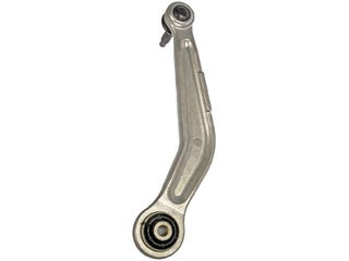 Dorman - OE Solutions Ensamble de Brazo de Control de Suspensión y Articulación de Rotula P/N:521-218 Fits: BMW 525i 03-01, BMW 528i 00-97, BMW 530i 03-01, BMW 540i 03-97, BMW M5 03-00 - Image 2