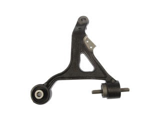 Dorman - OE Solutions Brazo de Control de Suspensión P/N:521-221 Fits: Volvo S60 09-07, Volvo V70 2007 - Image 1