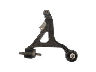 Dorman - OE Solutions Brazo de Control de Suspensión P/N:521-222 Fits: Volvo S60 09-07, Volvo V70 2007 - Image 1