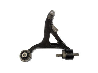 Dorman - OE Solutions Brazo de Control de Suspensión P/N:521-222 Fits: Volvo S60 09-07, Volvo V70 2007 - Image 2