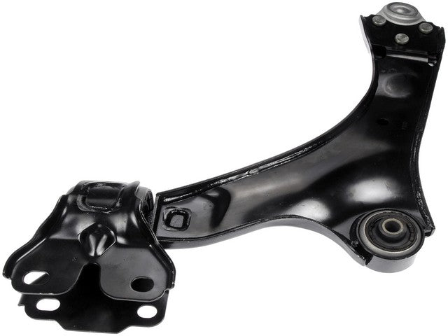 Dorman - OE Solutions Ensamble de Brazo de Control de Suspensión y Articulación de Rotula P/N:521-224 Fits: Volvo S60 2011, Volvo S80 11-07, Volvo V60 15-13, Volvo V70 10-08 - Image 2