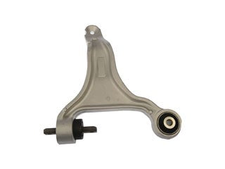 Dorman - OE Solutions Brazo de Control de Suspensión P/N:521-225 Fits: Volvo V70 02-01, Volvo Xc70 07-03 - Image 1