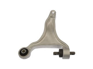 Dorman - OE Solutions Brazo de Control de Suspensión P/N:521-225 Fits: Volvo V70 02-01, Volvo Xc70 07-03 - Image 2