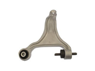 Dorman - OE Solutions Brazo de Control de Suspensión P/N:521-226 Fits: Volvo V70 02-01, Volvo Xc70 07-03 - Image 1