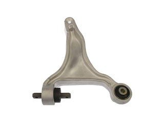Dorman - OE Solutions Brazo de Control de Suspensión P/N:521-226 Fits: Volvo V70 02-01, Volvo Xc70 07-03 - Image 2