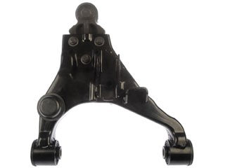 Dorman - OE Solutions Ensamble de Brazo de Control de Suspensión y Articulación de Rotula P/N:521-227 Fits: Kia Sorento 06-03 - Image 2