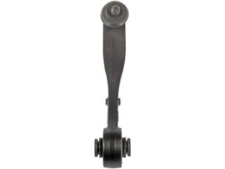 Dorman - OE Solutions Ensamble de Brazo de Control de Suspensión y Articulación de Rotula P/N:521-229 Fits: Acura Rl 04-96 - Image 1