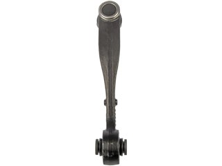 Dorman - OE Solutions Ensamble de Brazo de Control de Suspensión y Articulación de Rotula P/N:521-229 Fits: Acura Rl 04-96 - Image 2