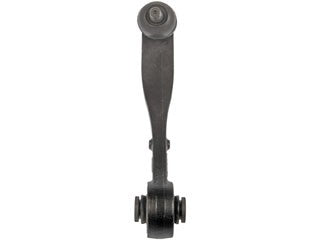 Dorman - OE Solutions Ensamble de Brazo de Control de Suspensión y Articulación de Rotula P/N:521-230 Fits: Acura Rl 04-96 - Image 1