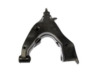 Dorman - OE Solutions Ensamble de Brazo de Control de Suspensión y Articulación de Rotula P/N:521-231 Fits: Lexus Lx470 07-98, Toyota Land Cruiser 07-98 - Image 1