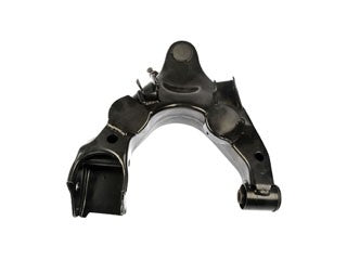 Dorman - OE Solutions Ensamble de Brazo de Control de Suspensión y Articulación de Rotula P/N:521-231 Fits: Lexus Lx470 07-98, Toyota Land Cruiser 07-98 - Image 2