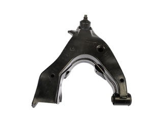 Dorman - OE Solutions Ensamble de Brazo de Control de Suspensión y Articulación de Rotula P/N:521-232 Fits: Lexus Lx470 07-98, Toyota Land Cruiser 07-98 - Image 1