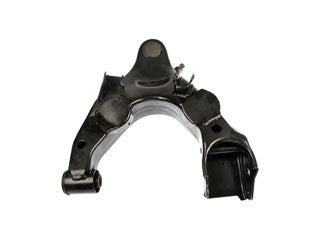 Dorman - OE Solutions Ensamble de Brazo de Control de Suspensión y Articulación de Rotula P/N:521-232 Fits: Lexus Lx470 07-98, Toyota Land Cruiser 07-98 - Image 2