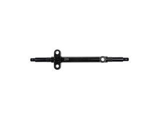 Dorman - OE Solutions Kit de Flecha de Brazo de Control de Suspensión P/N:521-235 Fits: Mazda B2000 84-82, Mazda B2200 84-82 - Image 1