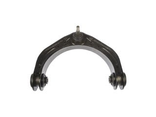 Dorman - OE Solutions Ensamble de Brazo de Control de Suspensión y Articulación de Rotula P/N:521-238 Fits: Dodge Ram 1500 08-06, Dodge Ram 2500 10-06, Dodge Ram 3500 10-06, Dodge Ram 4000 10-05, Ram 2500 13-11, Ram 3500 12-11, Ram 4000 13-11 - Image 1