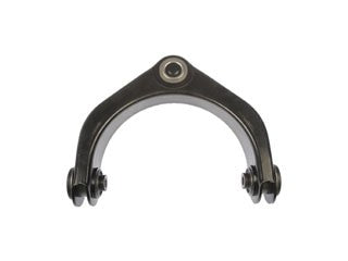 Dorman - OE Solutions Ensamble de Brazo de Control de Suspensión y Articulación de Rotula P/N:521-238 Fits: Dodge Ram 1500 08-06, Dodge Ram 2500 10-06, Dodge Ram 3500 10-06, Dodge Ram 4000 10-05, Ram 2500 13-11, Ram 3500 12-11, Ram 4000 13-11 - Image 2