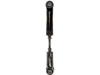 Dorman - OE Solutions Brazo Lateral P/N:521-239 Fits: Mazda 626 92-88, Mazda Mx-6 92-88 - Image 1